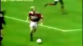 足球100分的最新爆料,揭秘赛场背后的惊人真相！